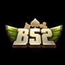 B52 club