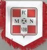 F. C. Marcoussis Nozay la Ville du Bois Championnat +45 Ans Saison 2017-2018