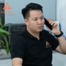 Phạm Văn Thành