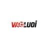 Nhà Cái Vào Lưới