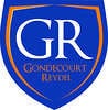 Gondecourt A.S.C.J. Reydel