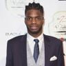 Nerlens Noel