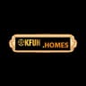 OKFUN – Cổng game giải trí