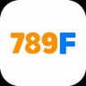 789freal com