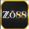 Zo88 mx