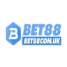 Nhà cái Bet88