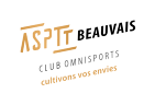 ASPTT BEAUVAIS