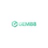 Gem88v com