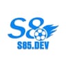 S85 Dev