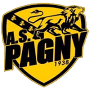 AS Pagny S/moselle U11 Intersecteurs Printemps 2020