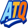 ATQ ceo