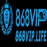 868Vip life
