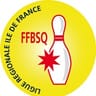 Nicole-France BOTTECCHIA