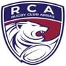 Rugby Club Arras