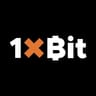 1Xbit73 me