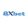 8xbetx8  Com