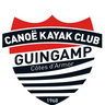 Canoë-Kayak Club Guingampais