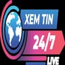xemtin247 net
