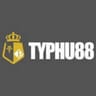 Typhu88 v4