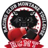 Racing Club Montane Toulouse