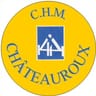 CHM CHATEAUROUX