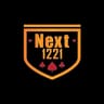 next1221 slot