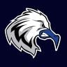 Seagulls Mixte D2 Saison 2019
