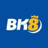 BK8 BK8 Siêu Nhà Cái Châu