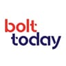 Bolt Today