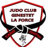 Judo Club  Ginestet-La Force