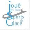 JOUÉ LES TOURS SPORTS DE GLACE 