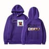 Tyler The creator merch