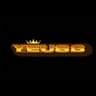 Yeu88 – Cổng game giải trí