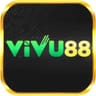 Vivu88 cx