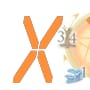Kết quả sổ xố