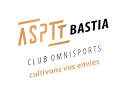 ASPTT BASTIA