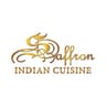 Saffron Indian  Cuisine