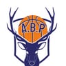 Amicale Basket Pecquencourt Amicale Basket Pecquencourt