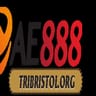 AE888 tribristol