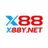 X88Y Net