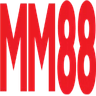 Mm88 brcom