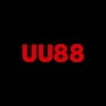 UU88 uu88studio