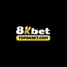 top8kbet com