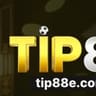 Nhà Đài Tip88