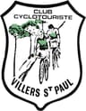 Club Cyc Villers St Paul