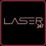 Laser247 official