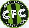 Cormontreuil FC Brassage Critérium U13 2019