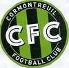 Cormontreuil FC Brassage Critérium U13 2019