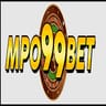 slot  mpo