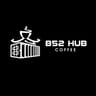 B52Hub CaFe